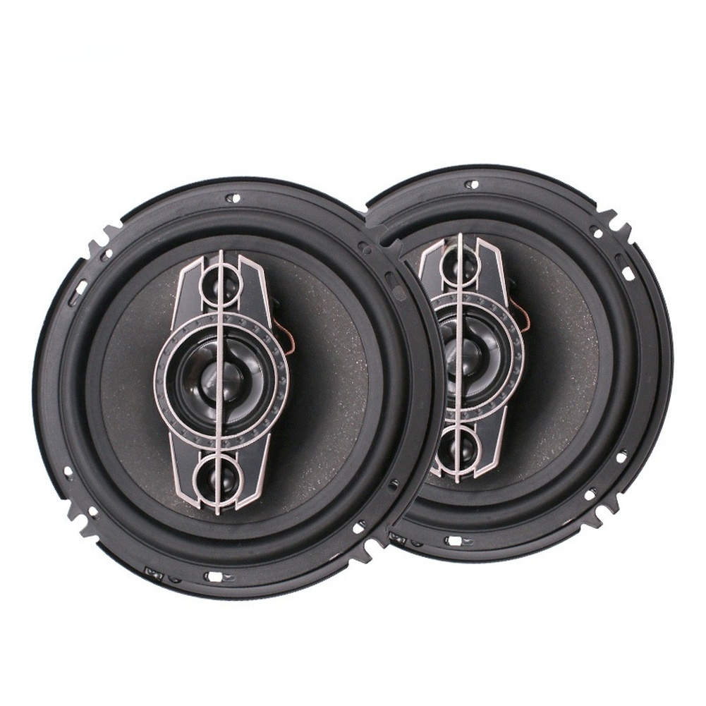 Audio Music Enhancer Free - For Car Music Enhancement 16cm 6