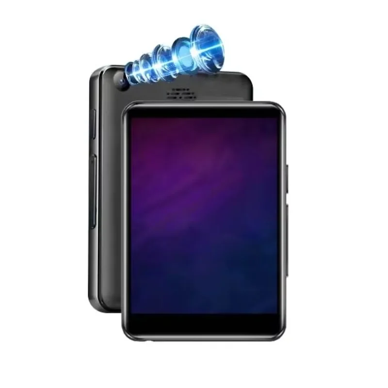 Mp3 Audio Music Download - The best-selling digital MP3 music player