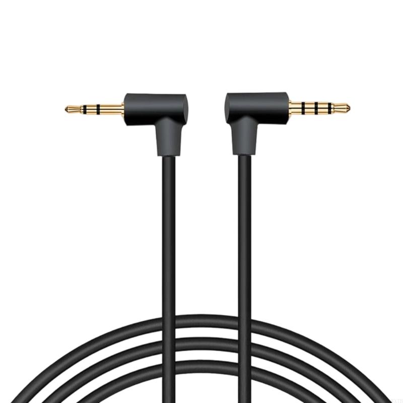 Space Saving L Design Audios C - Audio Music Enhancer Free review and price