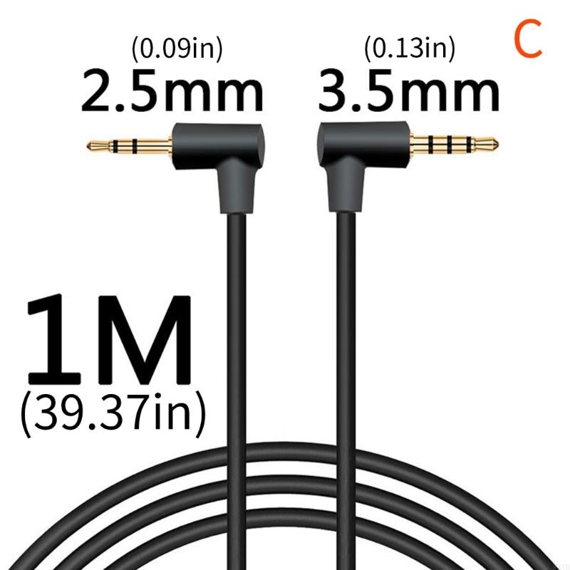 Space Saving L Design Audios C - Audio Music Enhancer Free review and price