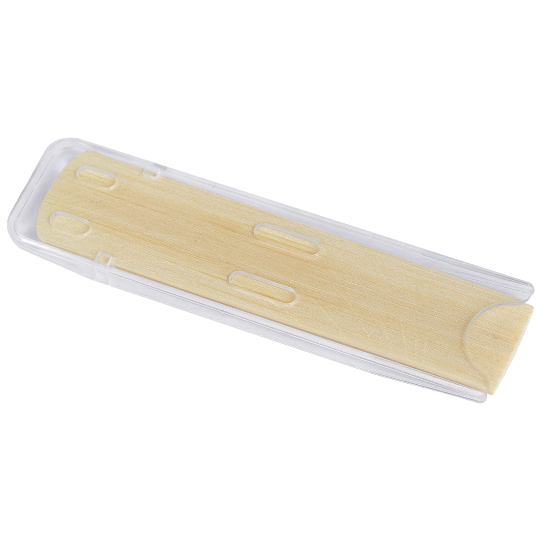 IRIN 10 Pcs Eb Alto Saxophone  - Saxophone Reed Pack review and price