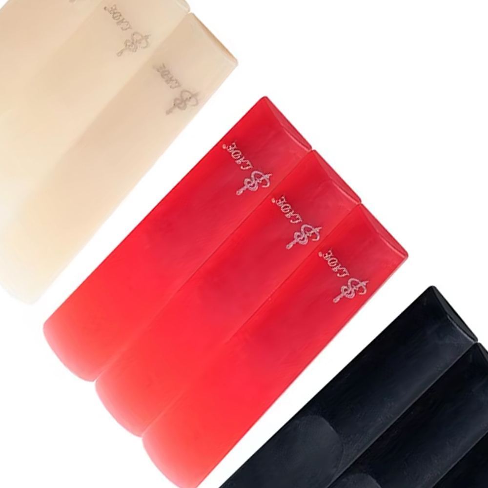 New Resin Saxophone Reed Three - Saxophone Reed Pack review and price