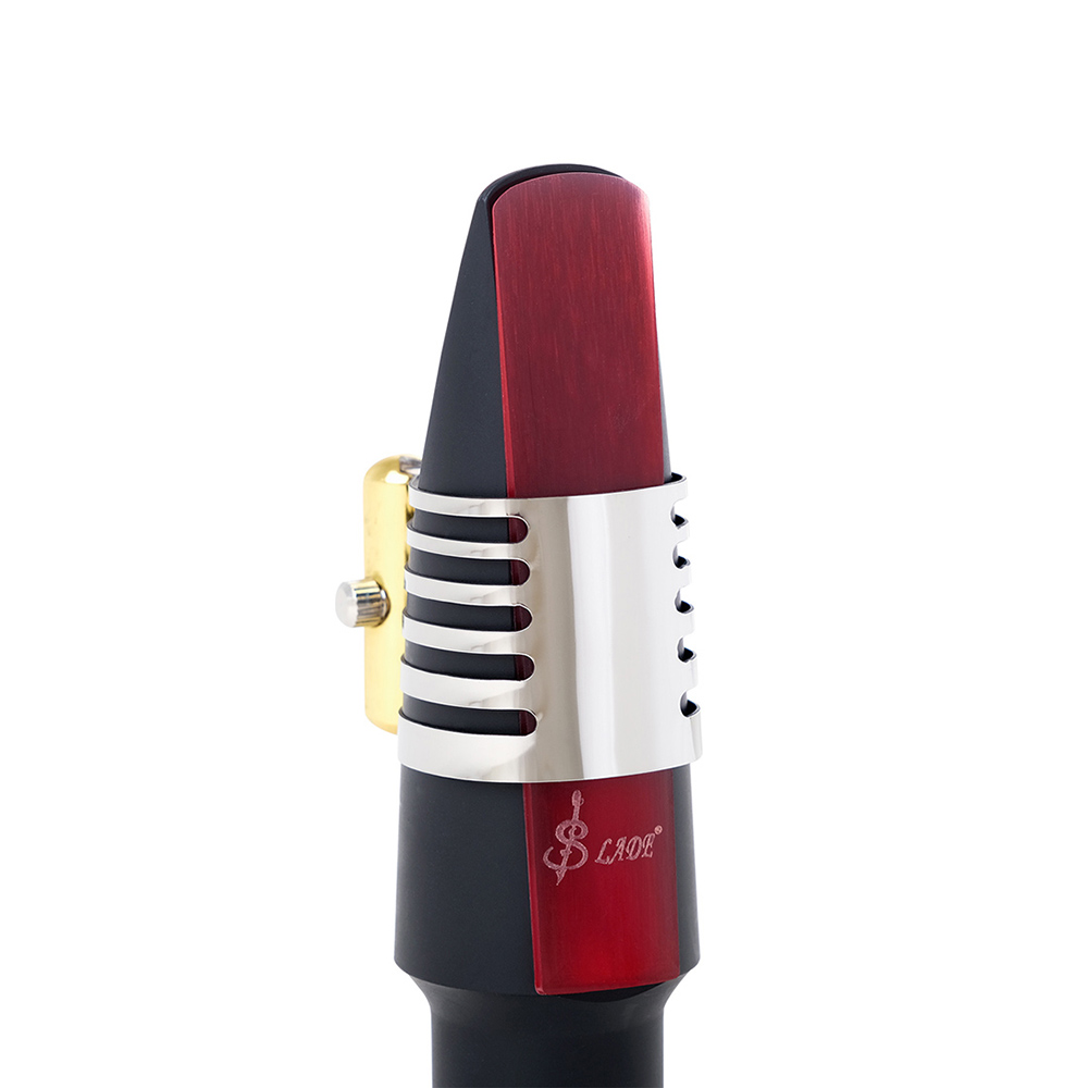 New Resin Saxophone Reed Three - Saxophone Reed Pack review and price