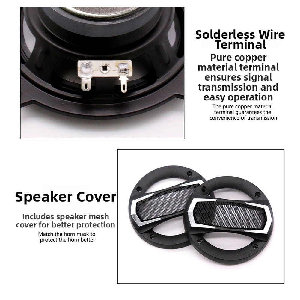 For Car Music Enhancement 6 In - Audio Music Enhancer Free review and price