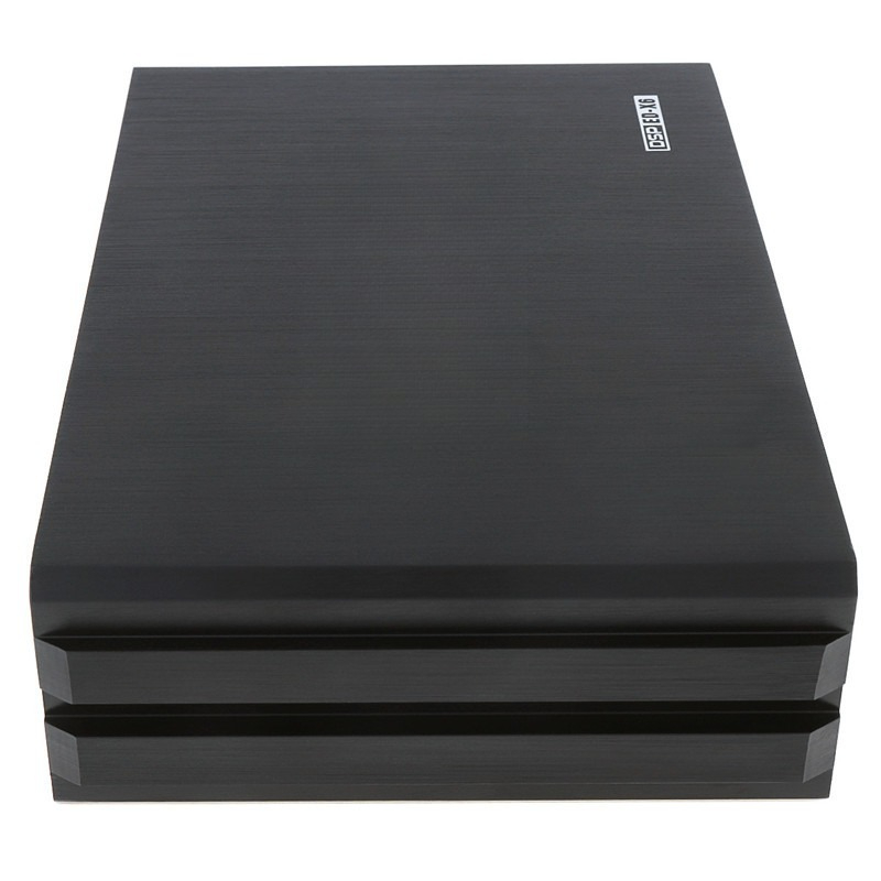 Car DSP Audio Processor, 31 Ba - Audio Music Enhancer Free review and price