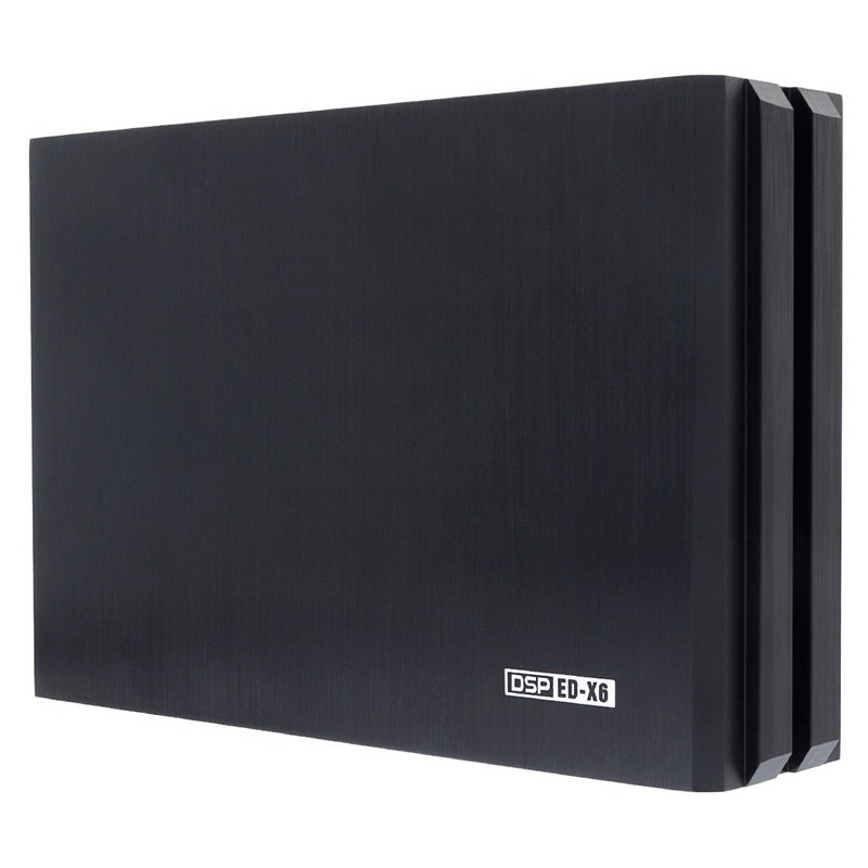Car DSP Audio Processor, 31 Ba - Audio Music Enhancer Free review and price