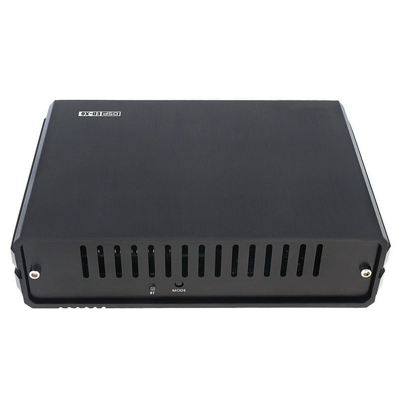 Car DSP Audio Processor, 31 Ba - Audio Music Enhancer Free review and price