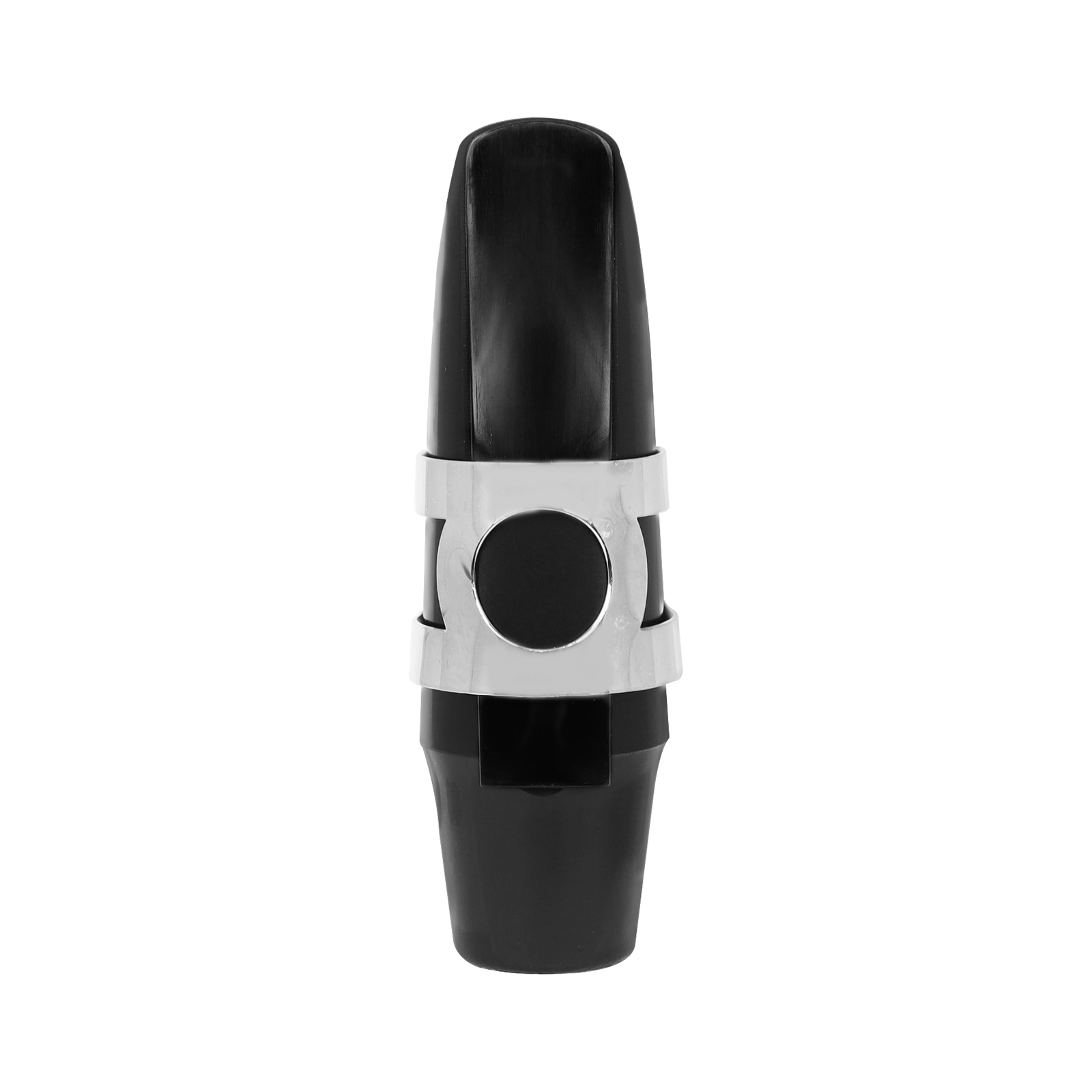Tenor Saxophone Resin Reeds –  - Saxophone Reed Pack review and price
