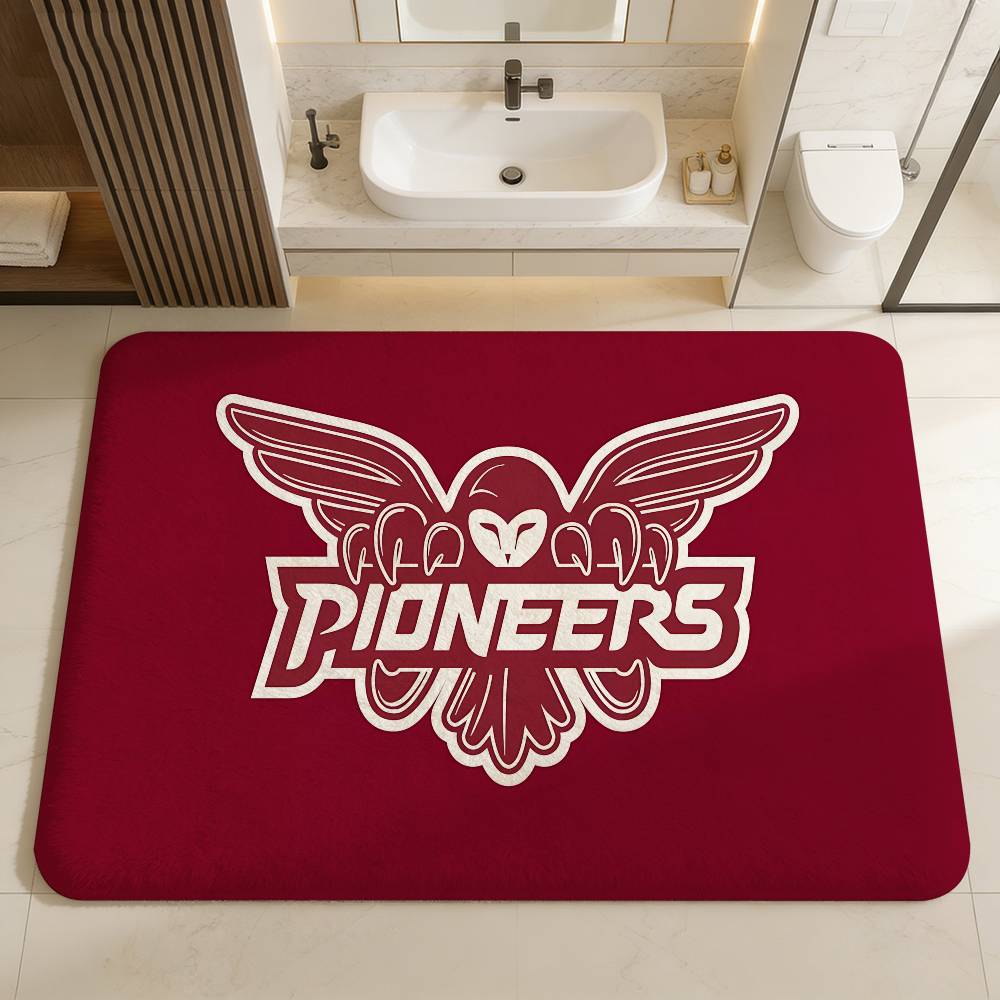 Audio brand P-Pioneer logo Mus - Audio Music Logo review and price