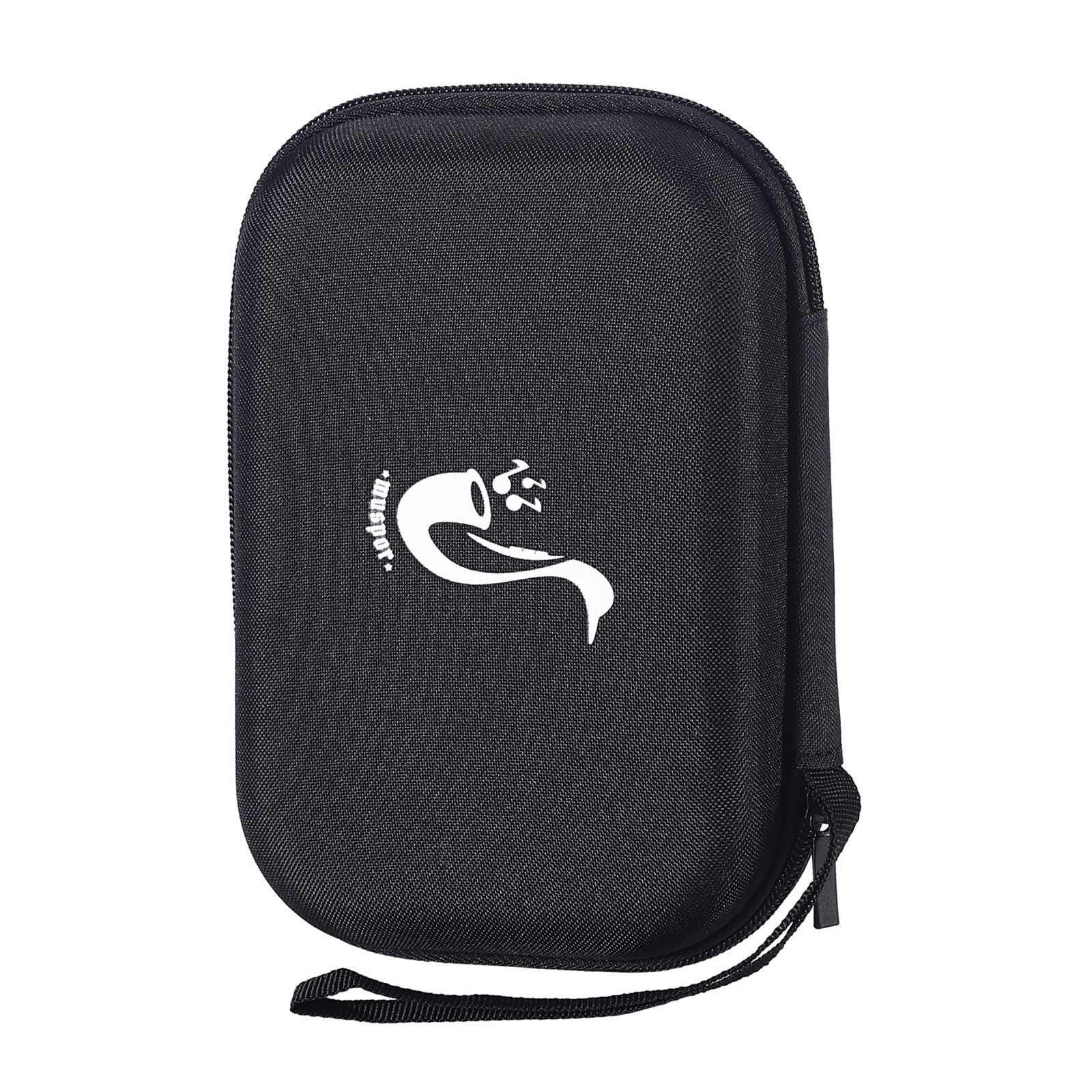 Muspor Reeds Case Compatible w - Saxophone Reed Pack review and price