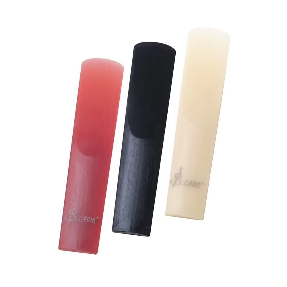 IRIN 3 Pack Saxophone Soprano/ - Saxophone Reed Pack review and price
