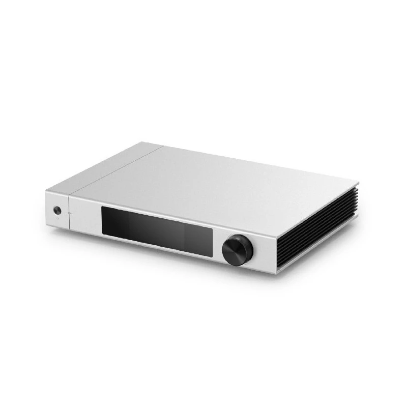 Audio Decoding Player Network  - Audio Music Player Online review and price