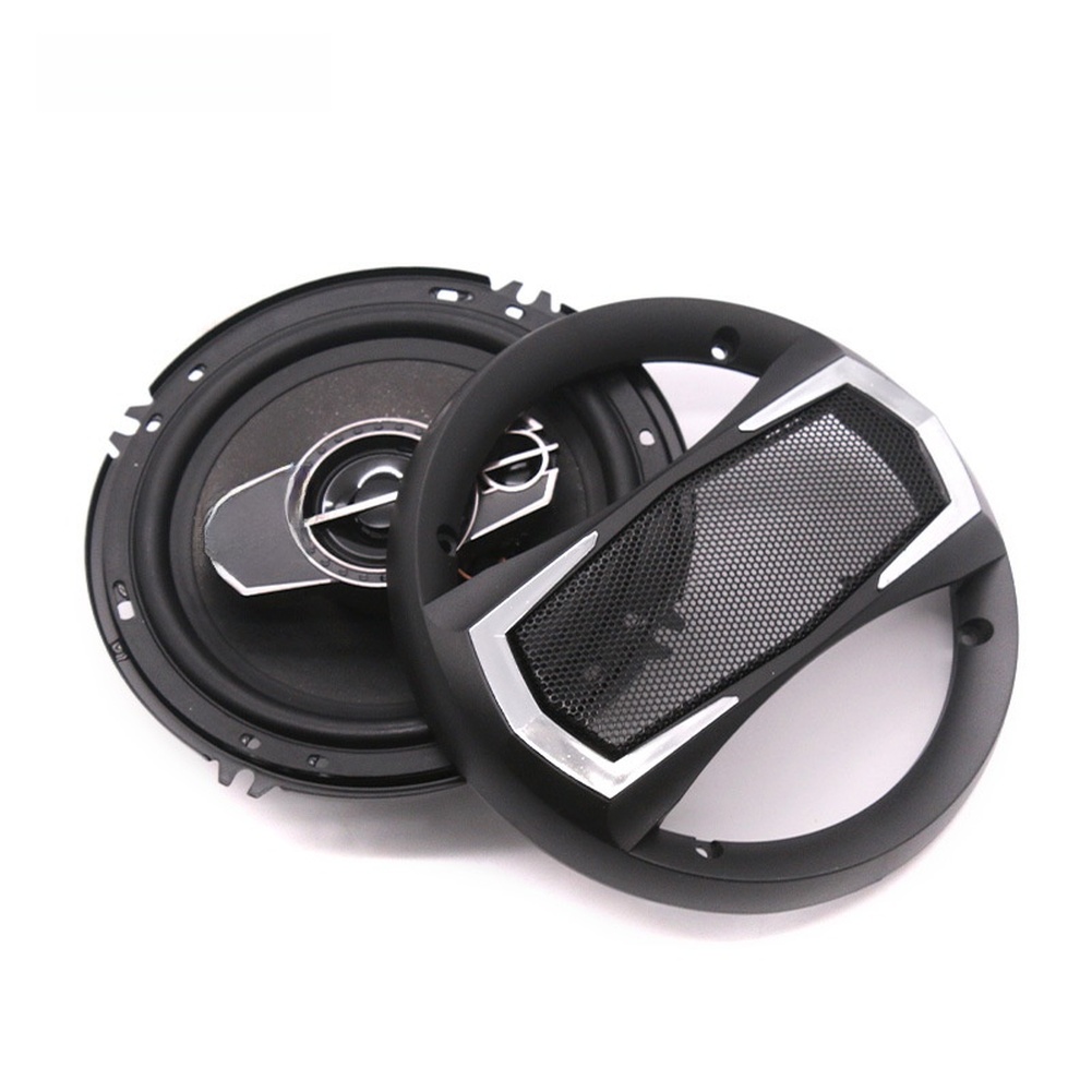 For Car Music Enhancement 16cm - Audio Music Enhancer Free review and price