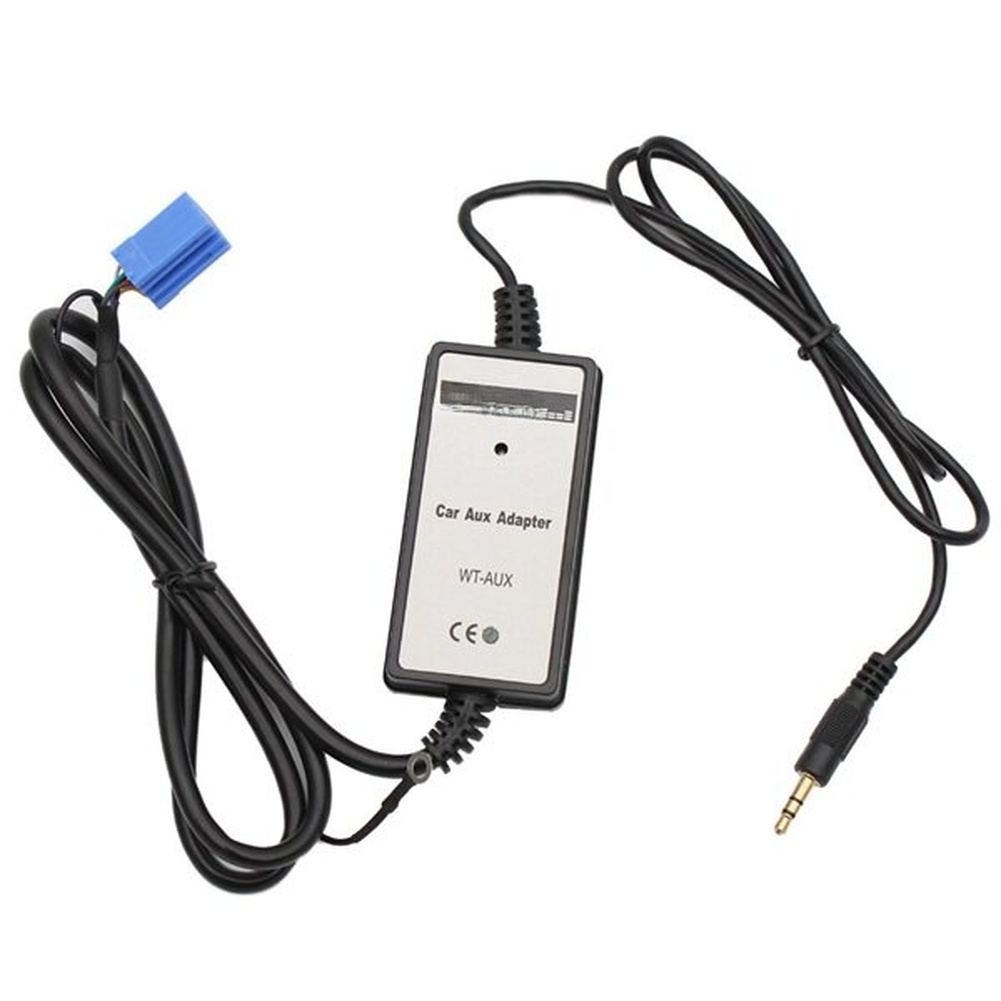 Lossless Music Decoder Digital - Audio Music Enhancer Free review and price