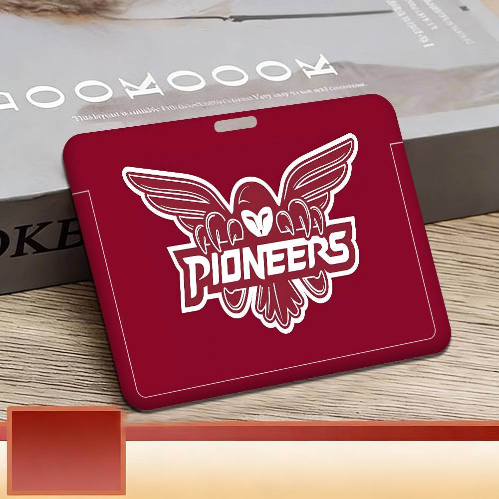 Audio brand P-Pioneer logo Mus - Audio Music Logo review and price
