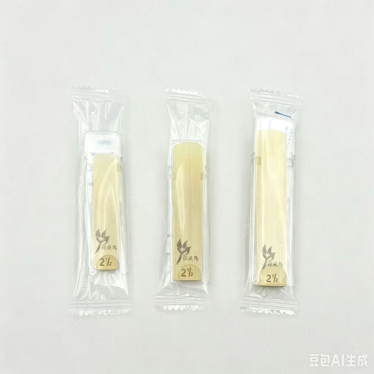 High Quality American Cut Reed - Saxophone Reed Pack review and price
