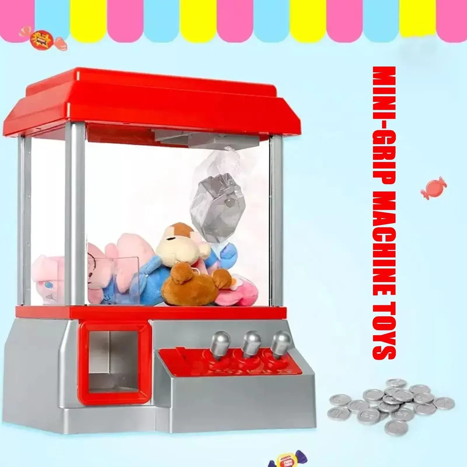 Mini Game Running on Coins for - Audio Music Maker review and price