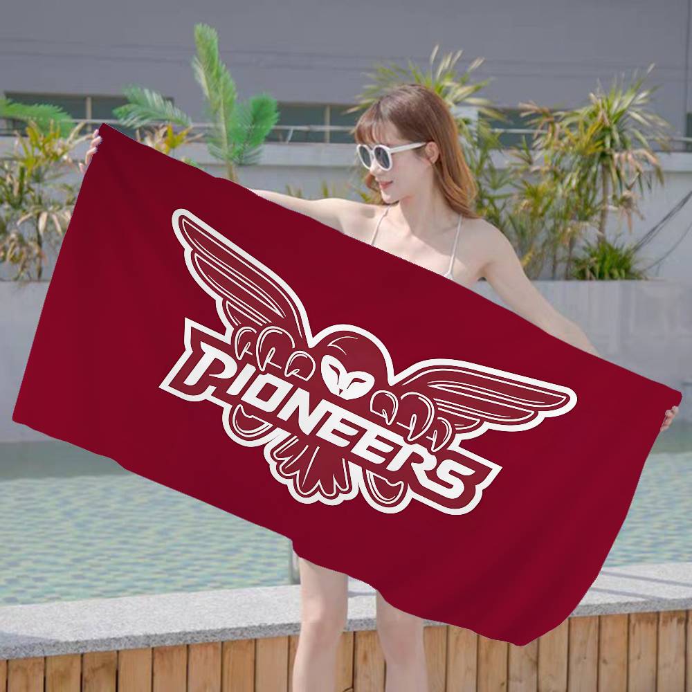 Audio brand P-Pioneer logo Mus - Audio Music Logo review and price