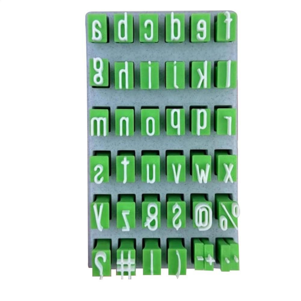 Uppercase letter Alphabet Clay - Ocarina Ceramic review and price