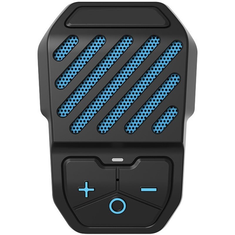 [B24B!】 Portable Bluetooth Spe - Audio Music Player Online review and price