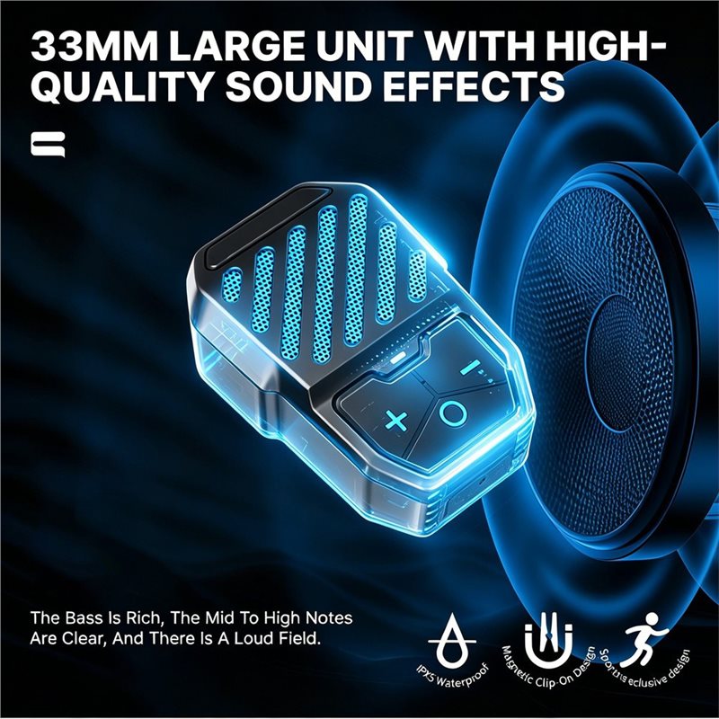 [B24B!】 Portable Bluetooth Spe - Audio Music Player Online review and price
