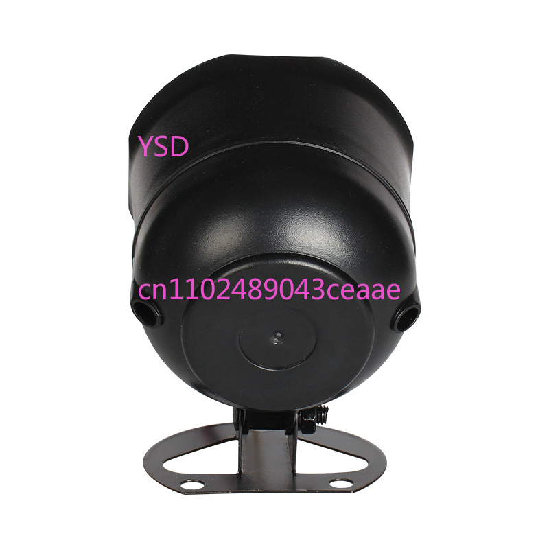 Customizable MP3 Musical Car H - Mp3 Audio Music Download review and price
