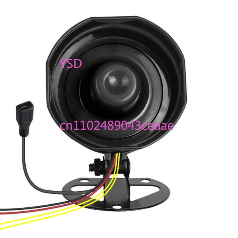 Customizable MP3 Musical Car H - Mp3 Audio Music Download review and price
