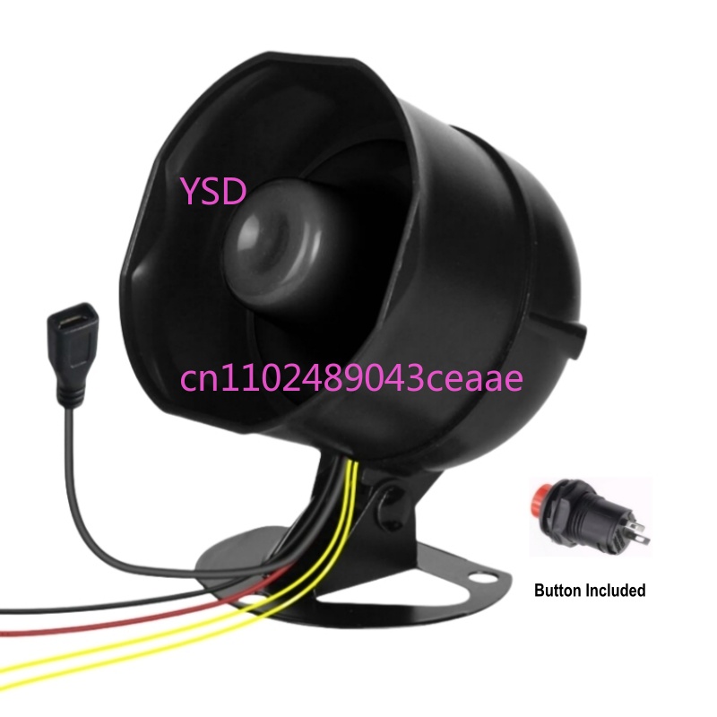 Customizable MP3 Musical Car H - Mp3 Audio Music Download review and price