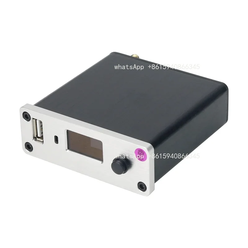 Lossless Music Decoder HiFi Bl - Audio Music Player App review and price