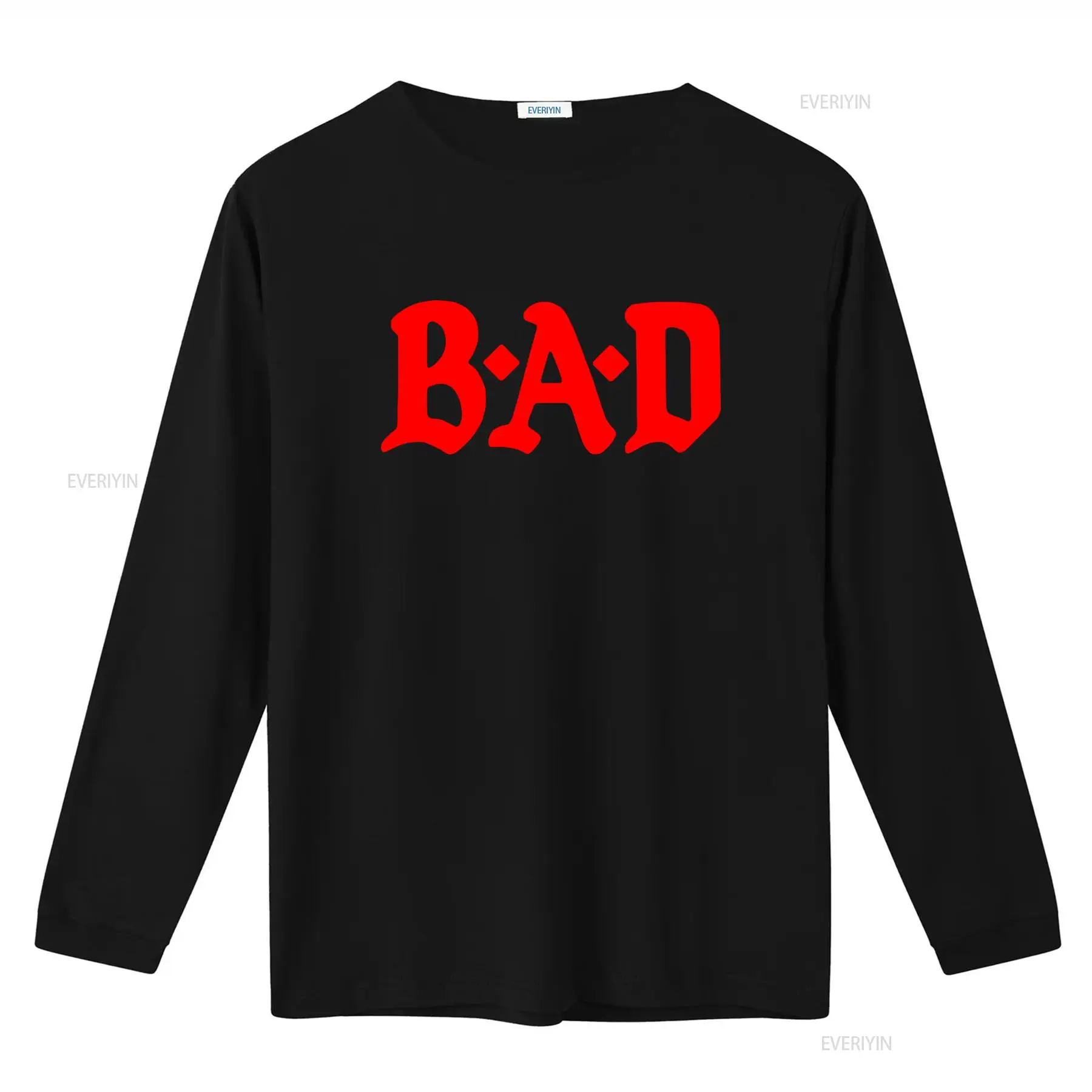 Big Audio Dynamite Bad Logo T  - Audio Music Logo review and price