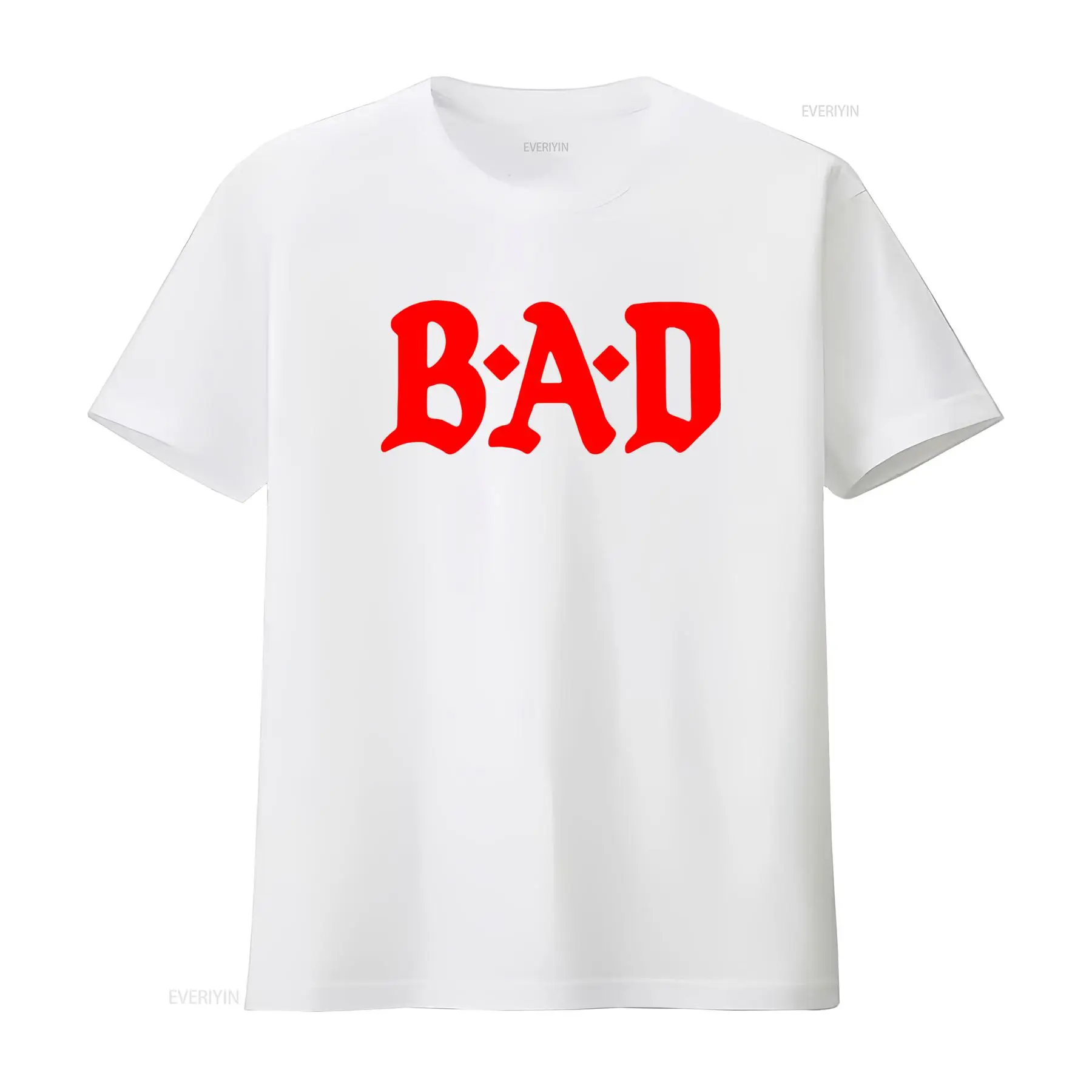 Big Audio Dynamite Bad Logo T  - Audio Music Logo review and price