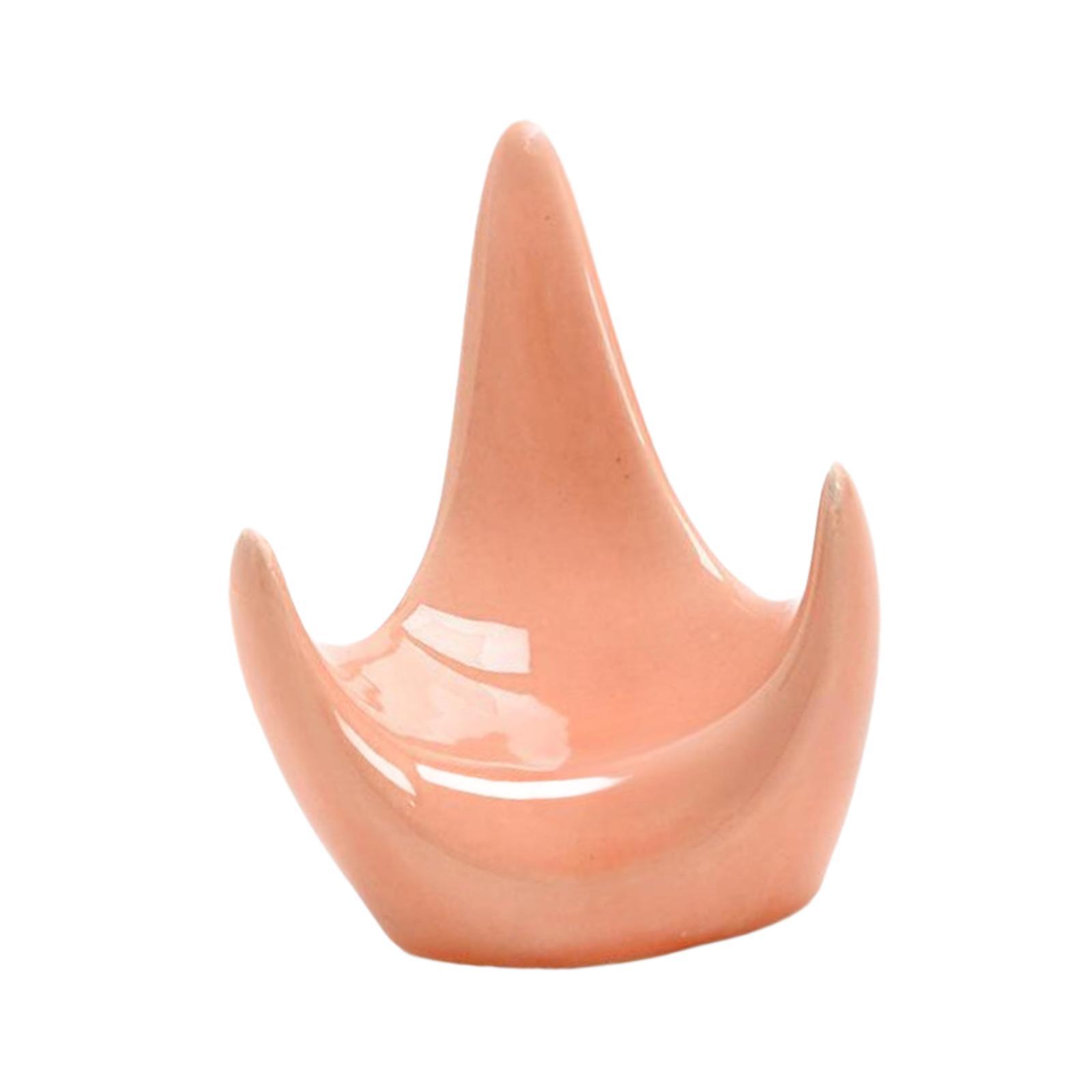 Ceramic Ocarina Stand Flute Ac - Ocarina Ceramic review and price
