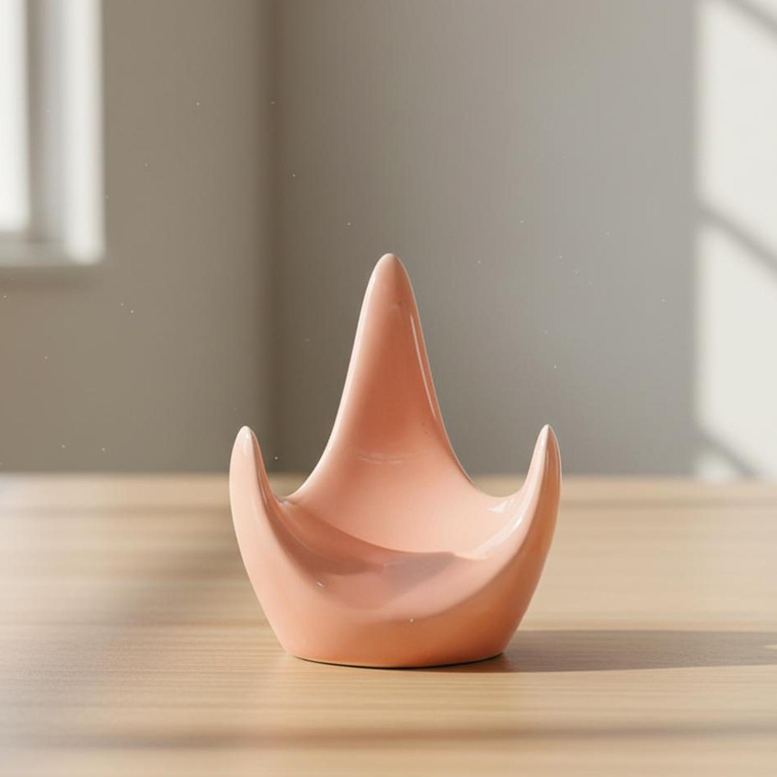 Ceramic Ocarina Stand Flute Ac - Ocarina Ceramic review and price