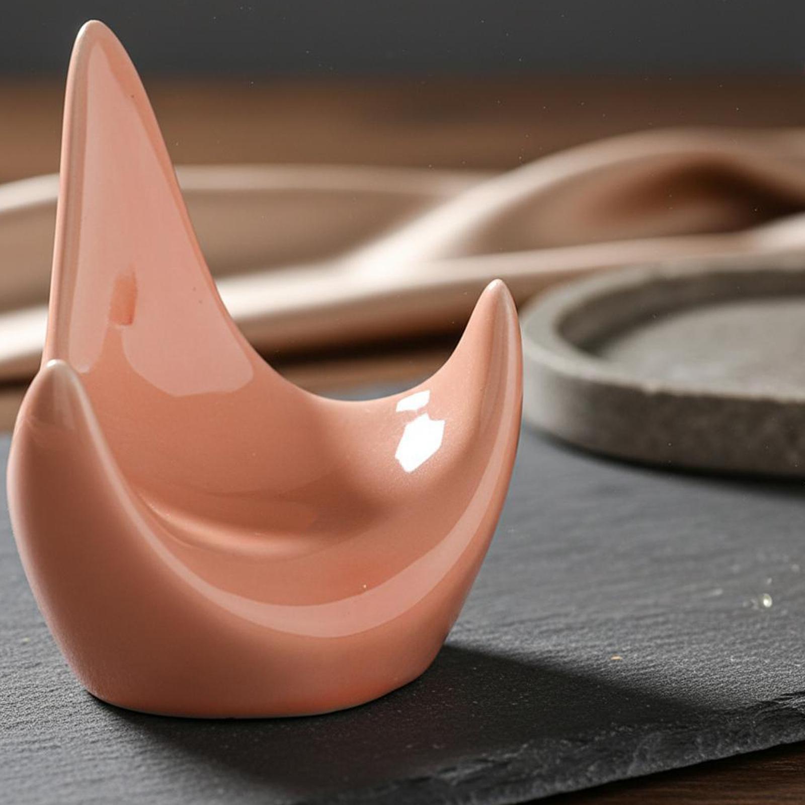 Ceramic Ocarina Stand Flute Ac - Ocarina Ceramic review and price