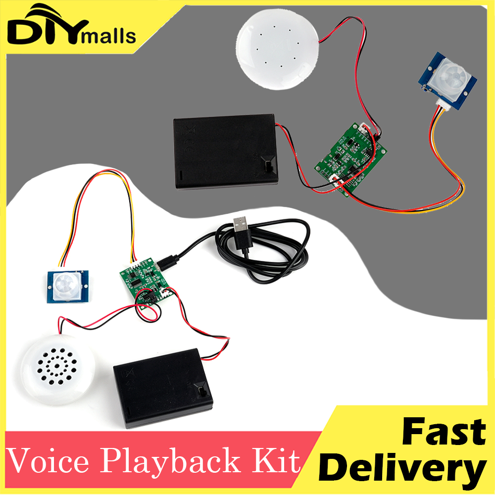 MP3 Music Voice Playback Sound - Mp3 Audio Music Download review and price