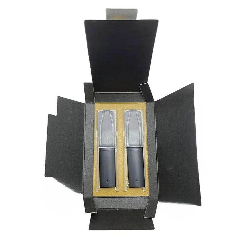 Alto Eb Saxophone Reeds, 2-Pac - Saxophone Reed Pack review and price