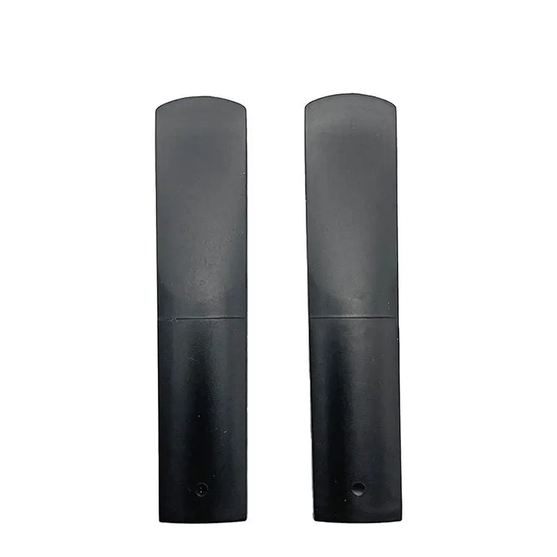 Alto Eb Saxophone Reeds, 2-Pac - Saxophone Reed Pack review and price