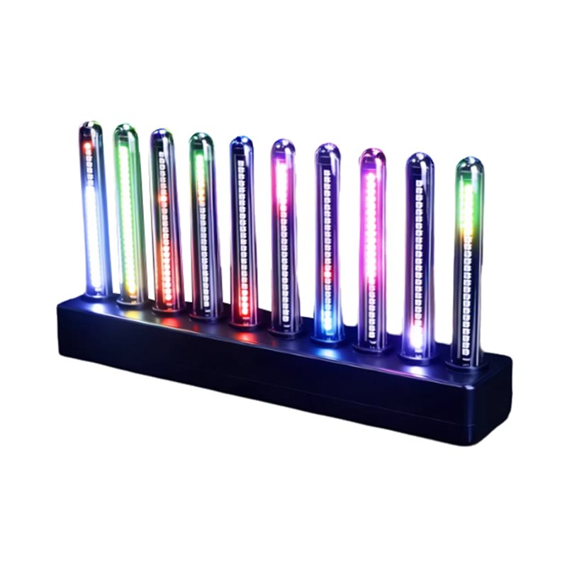 【HAPPY】Desktop Rhythm Light LE - Audio Happy Music review and price