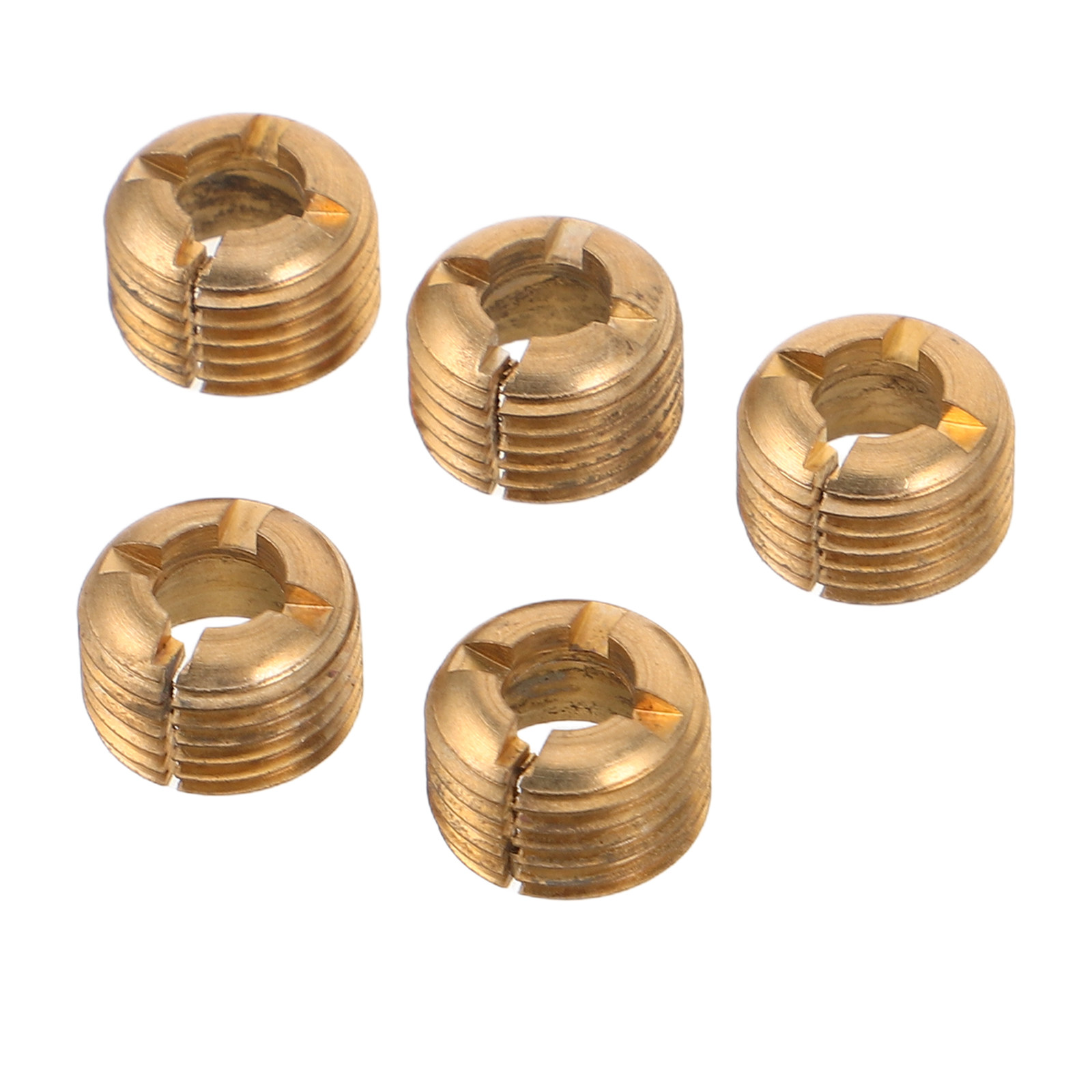 Saxophone Reeds Pack Natural C - Saxophone Reed Pack review and price