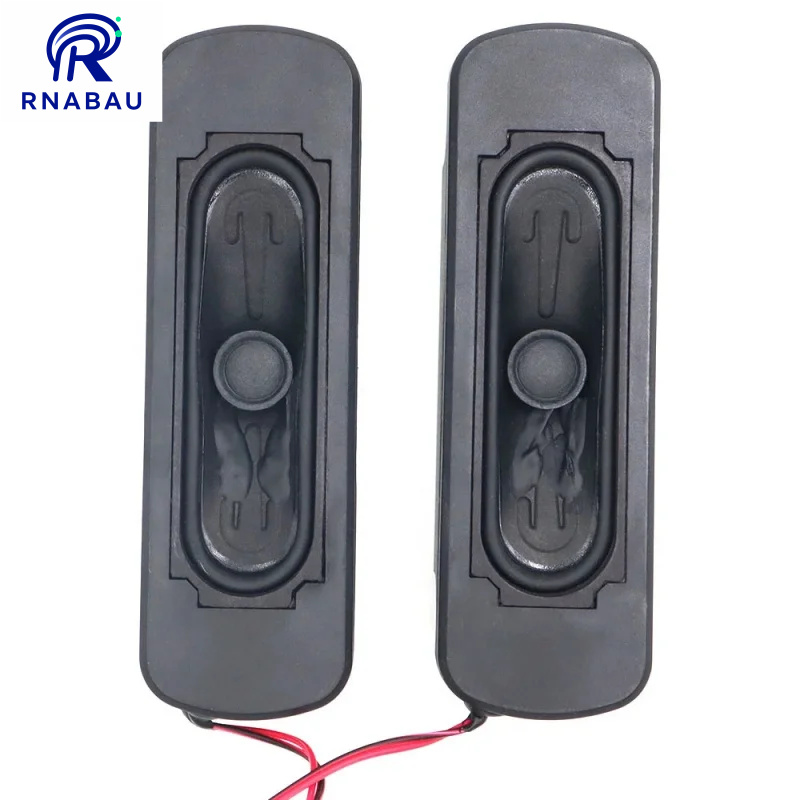 Loud Sound Box Speaker Unit 8o - Audio Music Test review and price