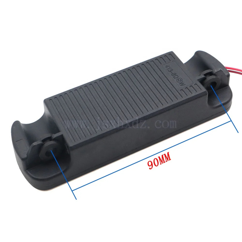 Loud Sound Box Speaker Unit 8o - Audio Music Test review and price