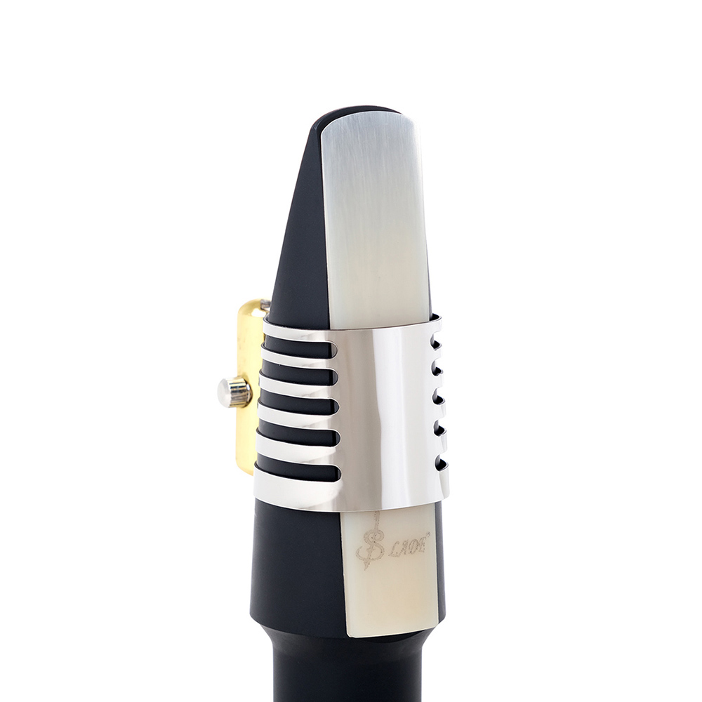 IRIN 3 Pack Saxophone Soprano/ - Saxophone Reed Pack review and price