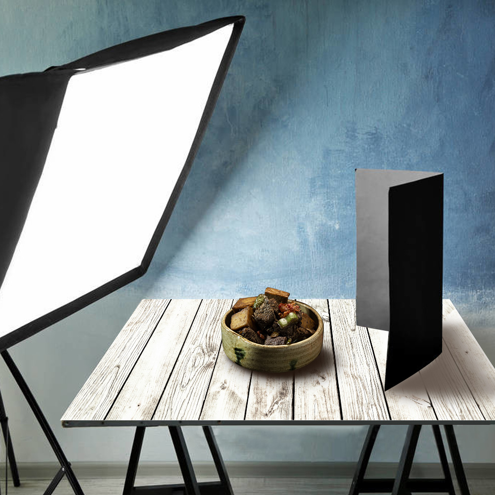 Photography Backdrop Popular M - Audio Happy Music review and price