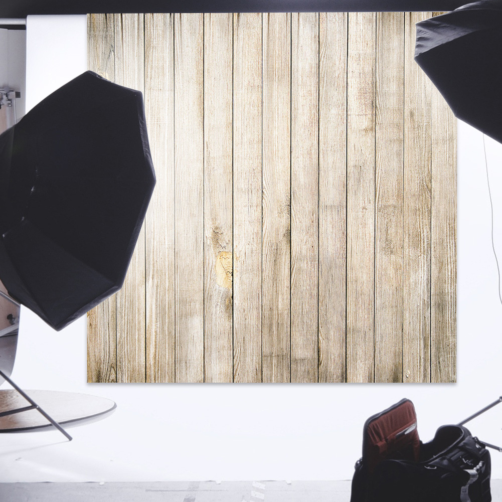Photography Backdrop Popular M - Audio Happy Music review and price