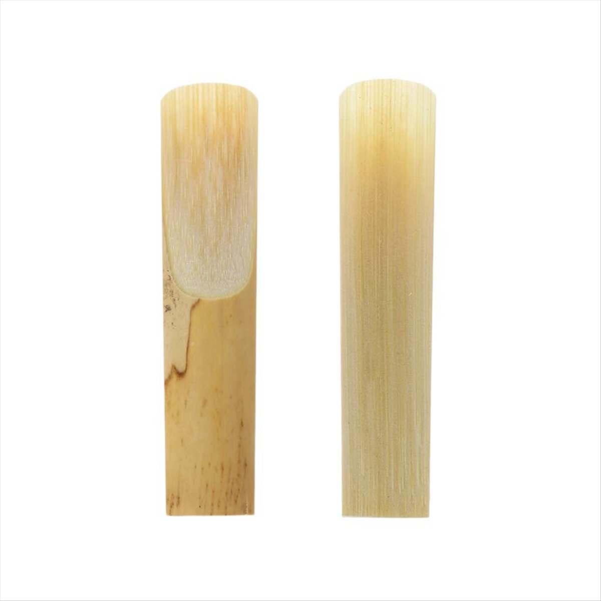 ABXY 10 Pack Alto Sax Saxophon - Saxophone Reed Pack review and price