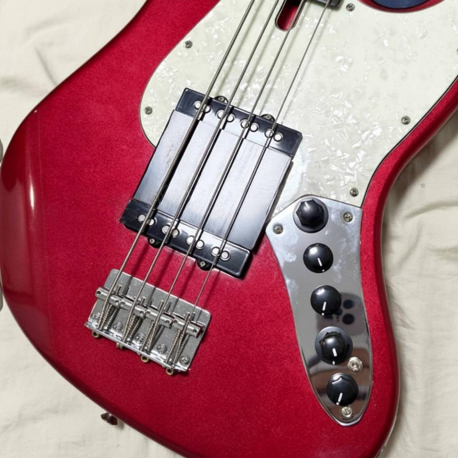 Bass Control Circuit Bass Cont - Audio Music Test review and price