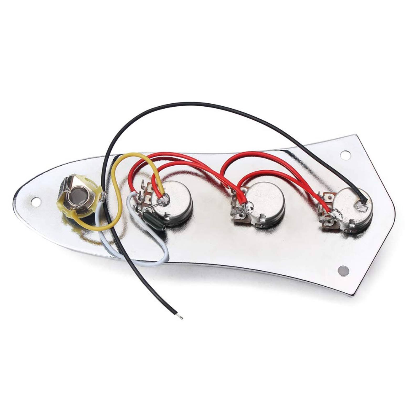 Bass Control Circuit Bass Cont - Audio Music Test review and price