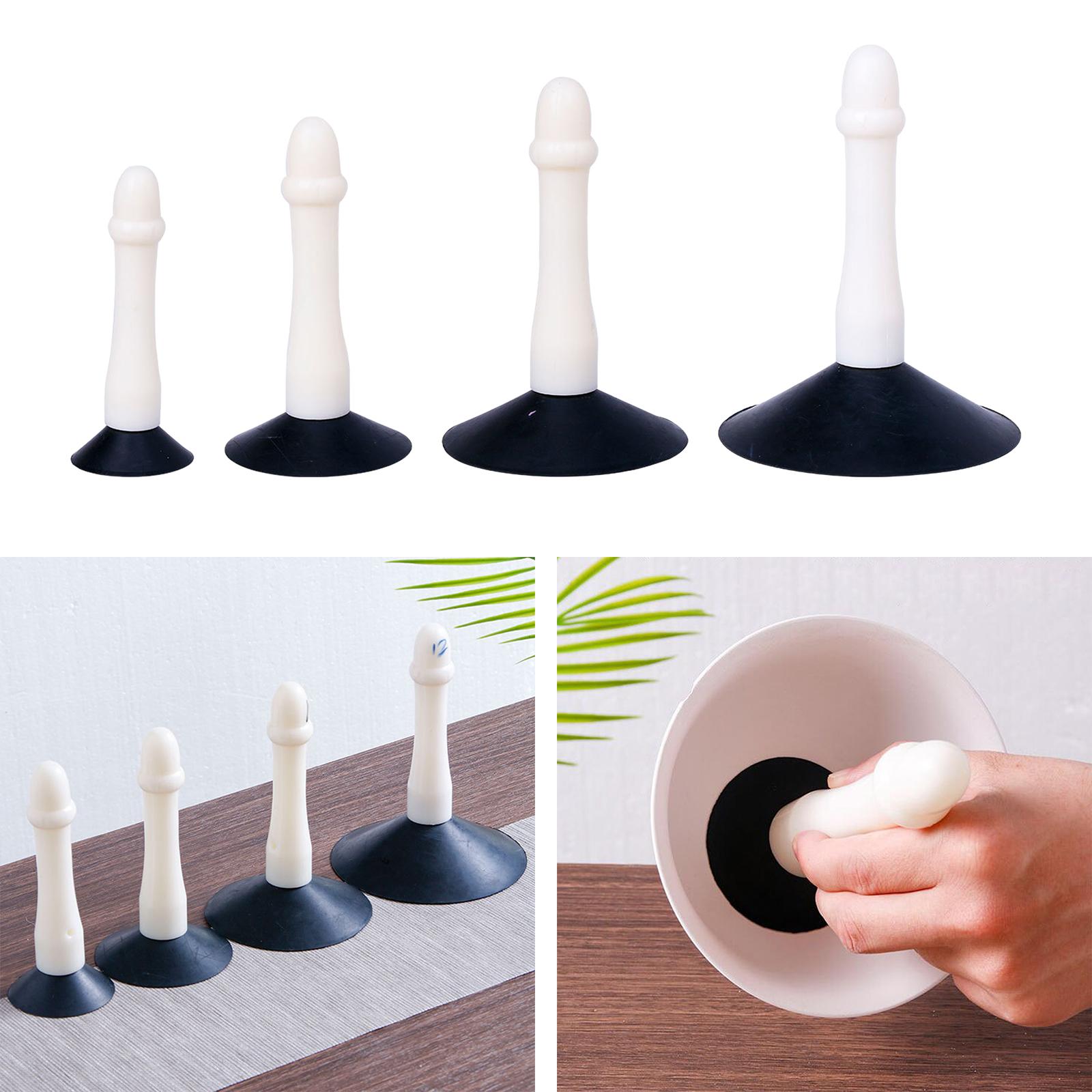 Clay Glazing Tool Ceramic Tool - Ocarina Ceramic review and price