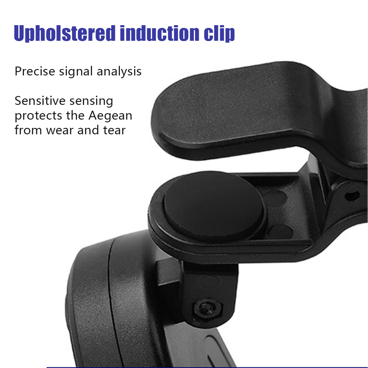 Clip-On Guitar Tuner with Regu - Guitar Tuner Clip review and price