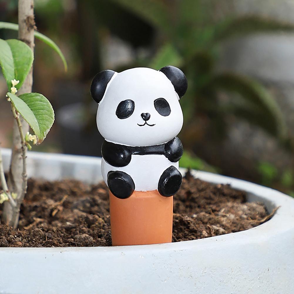 4 Pcs Set Plant Watering Spike - Ocarina Ceramic review and price